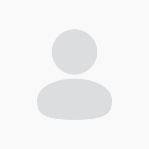 Profile photo of Chynna Phillips