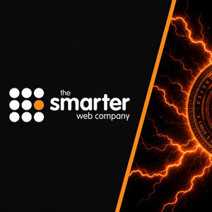 The Smarter Web & B HODL: The UK Firms Building Bitcoin Treasuries