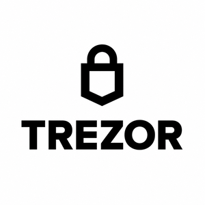 The World’s Best-Selling Crypto Seed Phrase Storage (Cryptotag Interview)