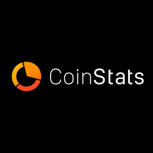 Koinly Review 2026: The Ultimate Automated Crypto Tax Guide