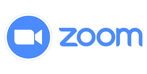 01.png