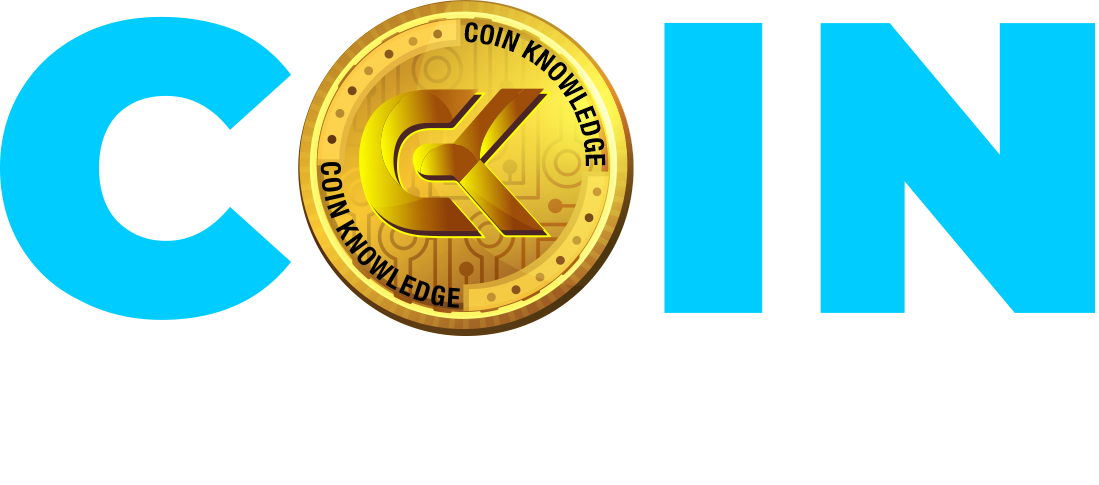 Coin Knowledge