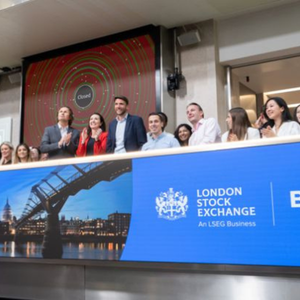UK Crypto ETNs: They’re LIVE… But There’s A Huge Catch.